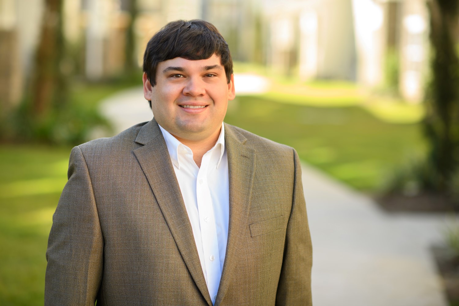 BPP_headshots_213