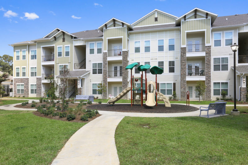 Our Properties Bearing Point Properties