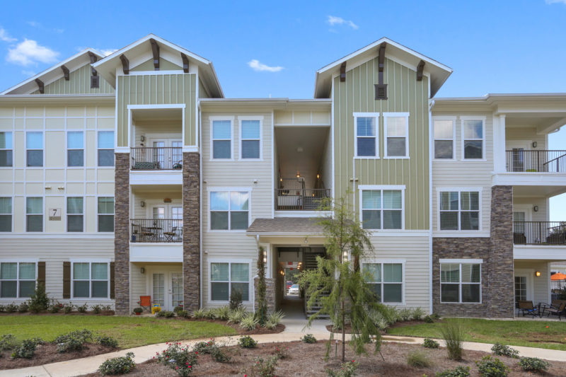 Our Properties Bearing Point Properties