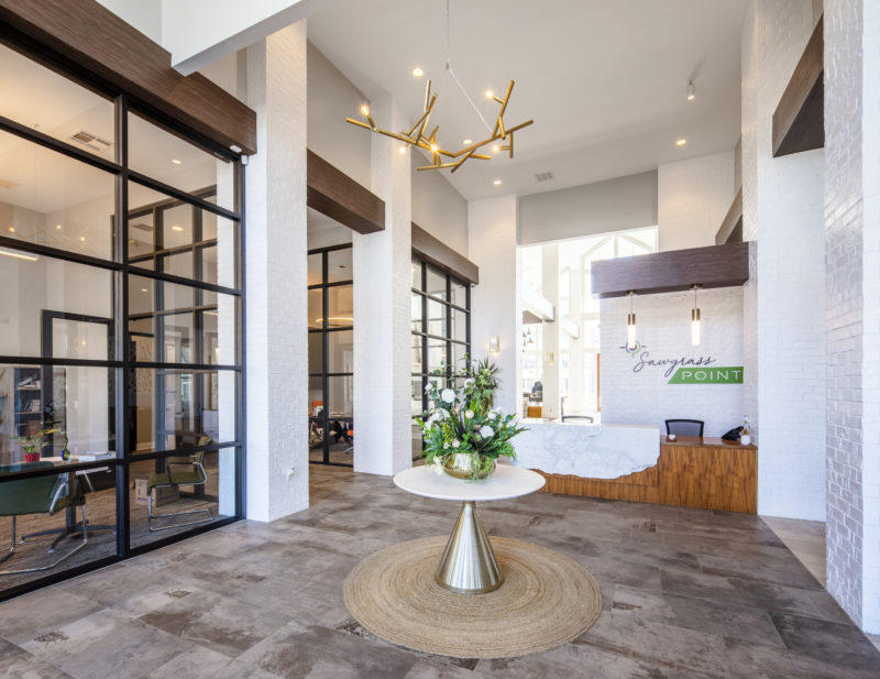 Our Properties Bearing Point Properties
