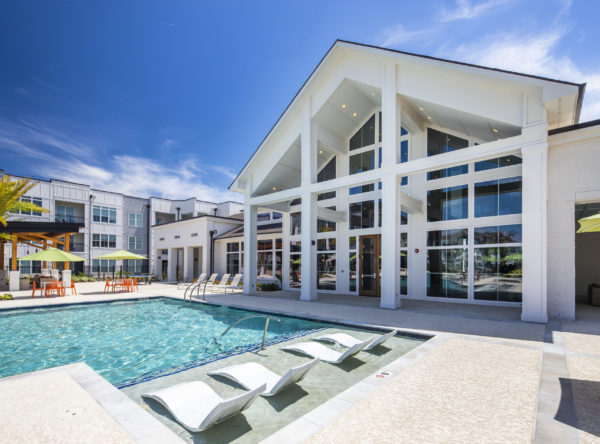 Our Properties Bearing Point Properties