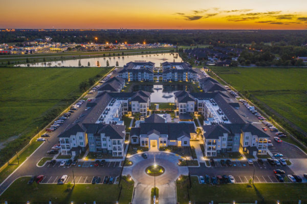 Our Properties Bearing Point Properties