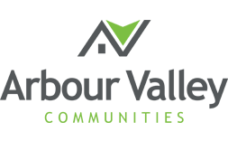 Arbour Valley Communities logo